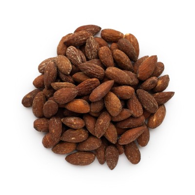Миндаль сырой 300 гр - купить в Чебино