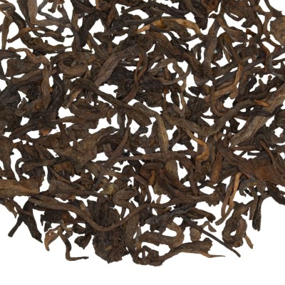 Шен Пуэр (зеленый) JadeHarmony 75г - купить в Чебино