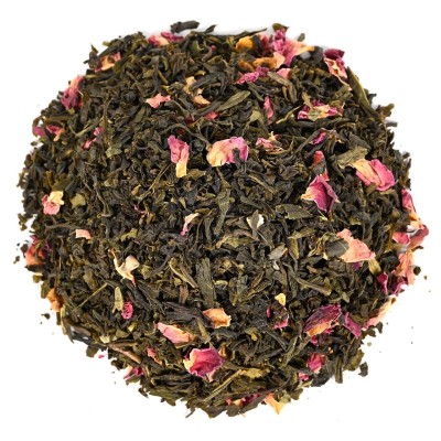 Зеленый чай PureLeaf 75г - купить в Чебино