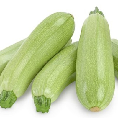 Перец болгарский красный 300 г - купить в Чебино