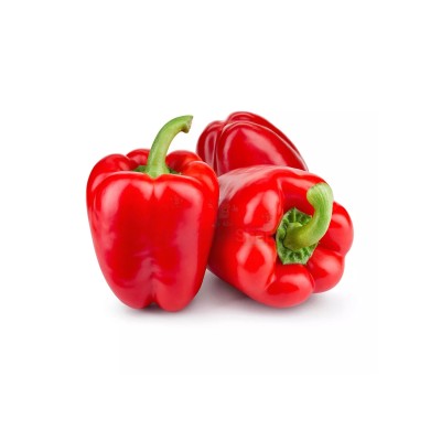 Перец болгарский желтый 500 г - купить в Чебино