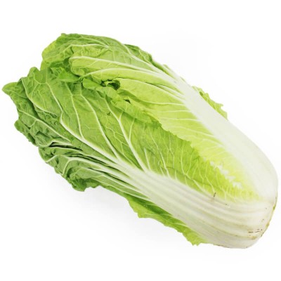 Капуста пекинская 500 г - купить в Чебино