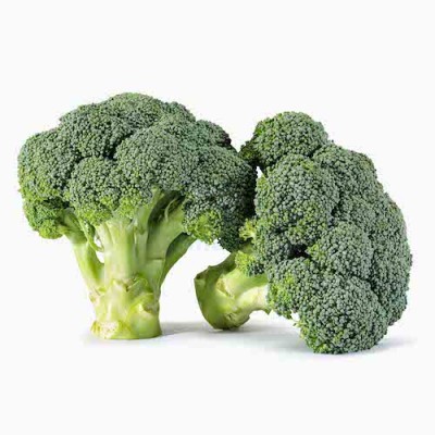 Капуста брокколи 300 г - купить в Чебино
