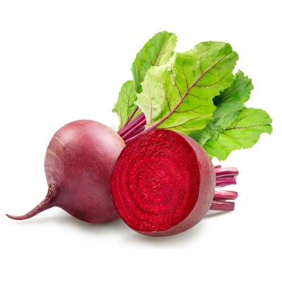 Свекла молодая 300 г - купить в Чебино