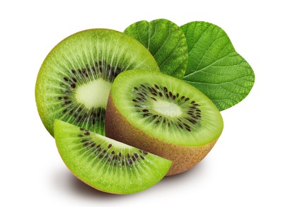 Киви крупный 1 кг - купить в Чебино