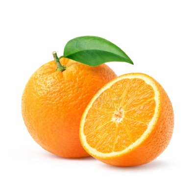 Апельсины сладкие 1 кг - купить в Чебино