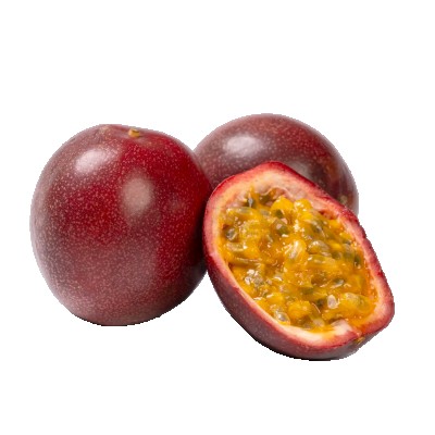 Маракуйя 300 г - купить в Чебино