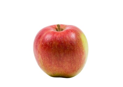 Яблоки сладкие 300 г - купить в Чебино