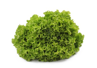 Смесь салатная микс 500 г - купить в Чебино