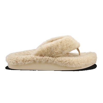 Женские шлепанцы PoolStep - купить в Чебино