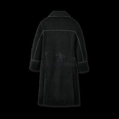 Демисезонное пальто Milano - купить в Чебино