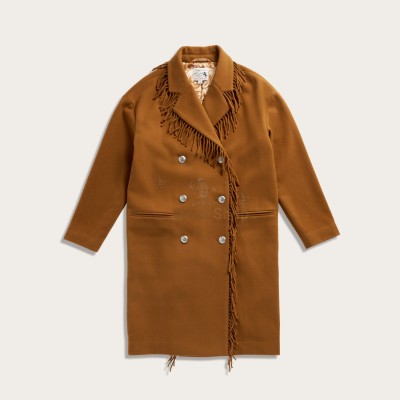 Куртка утеплённая CityWind - купить в Чебино