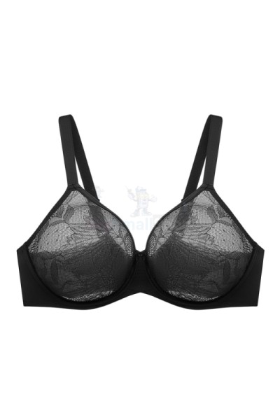 Бюстгальтер формованный ComfortFit - купить в Чебино