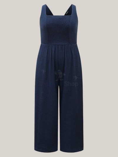 Женский комбинезон CasualZip - купить в Чебино