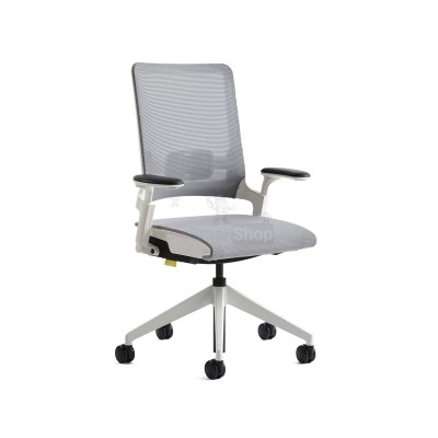 Офисный стул Business Style - купить в Чебино