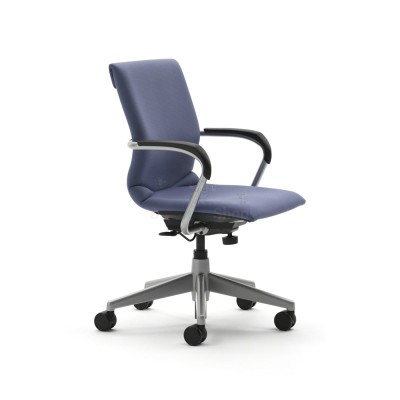 Стул офисный Strong Base - купить в Чебино