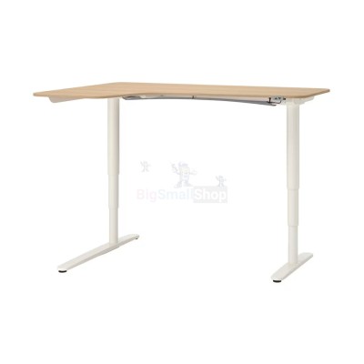 Стол офисный БизнесПро - купить в Чебино