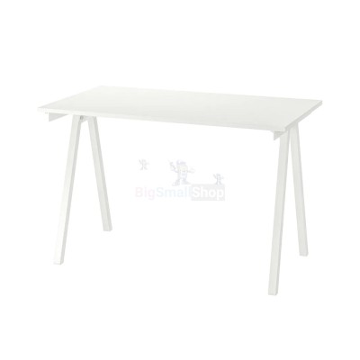 Офисный стол СтандартПро - купить в Чебино