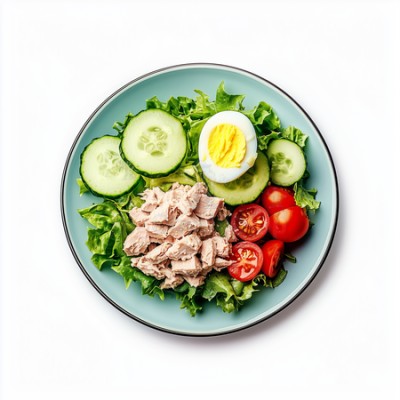 Фирменное блюдо Мясо по-азиатски - купить в Чебино