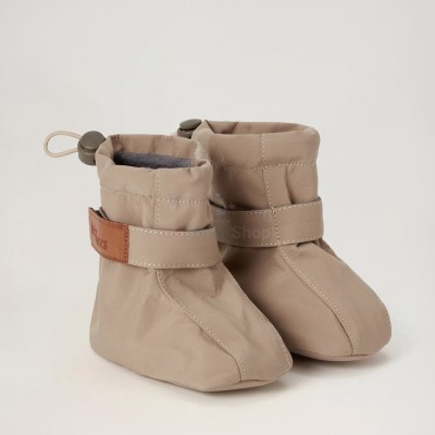 MiniSoft тапочки домашние - купить в Чебино