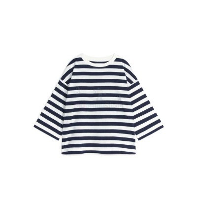 Комплект малышей Первый стиль - купить в Чебино