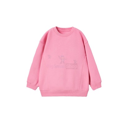 Брюки мальчиковые Comfort Line - купить в Чебино