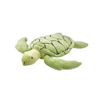 Плюшевая Черепашка Зелёная - купить в Чебино