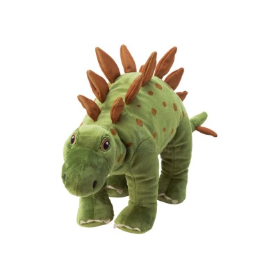 Ревущий Динозавр Игрушка - купить в Чебино