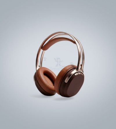 Наушники ClearSound - купить в Чебино