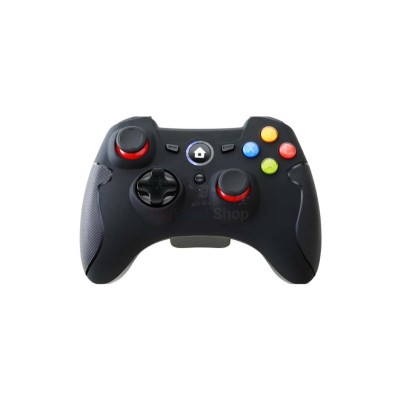 Игровой джойстик TurboMaster X5 - купить в Чебино