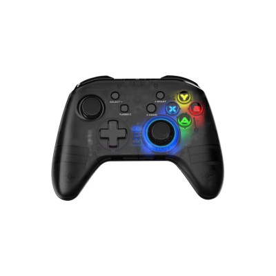 Контроллер GameBlitz Air - купить в Чебино