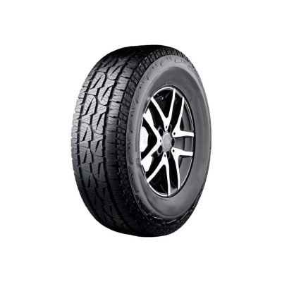 Летние шины RoadWave R17 - купить в Чебино