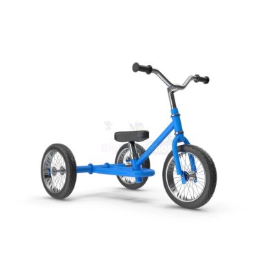 Велосипед детский FunRide 14" - купить в Чебино