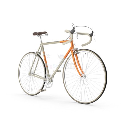 Велосипед дорожный EasyStreet 28 - купить в Чебино