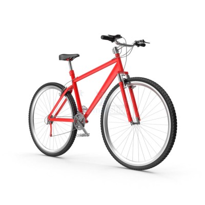 Велосипед горный TerraRide 26 - купить в Чебино