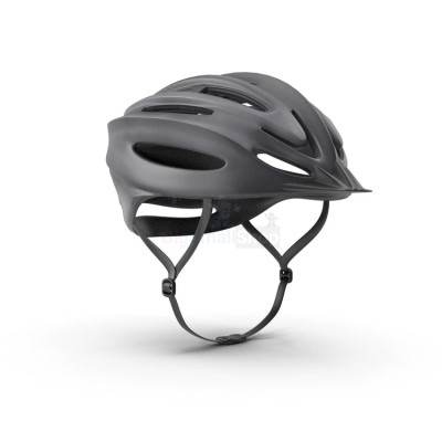 Велосипедный шлем TrailArmor L - купить в Чебино