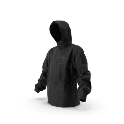 Велосипедная куртка WindBlock S - купить в Чебино