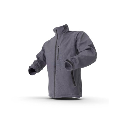 Велосипедная куртка RideShell M - купить в Чебино