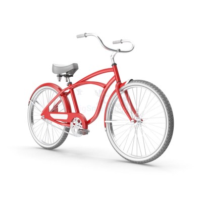 Велосипед подростковый StreetLine 26 - купить в Чебино