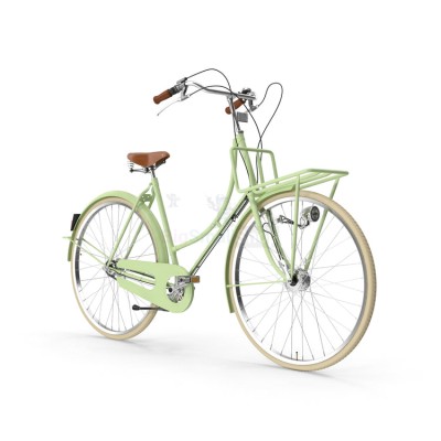 Подростковый велосипед TrailTeen 24 - купить в Чебино