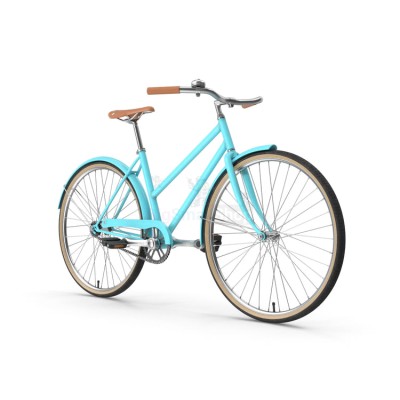 Велосипед подростковый ActiveTeen 26 - купить в Чебино