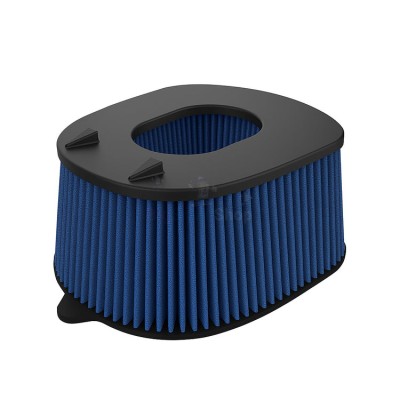 Воздушный фильтр EngineGuard A3 - купить в Чебино