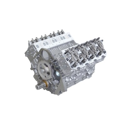 Двигатель в сборе PowerMotor 1.6 - купить в Чебино