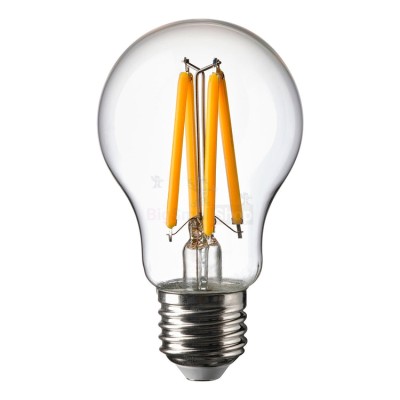 Лампа накаливания EcoGlow 40W - купить в Чебино