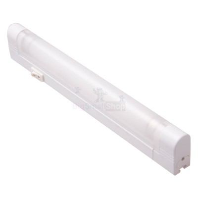 Люминесцентная лампа CoolWhite 24W - купить в Чебино