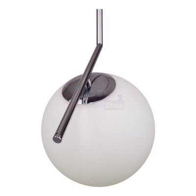 Подвесной светильник ElegantLine 60W - купить в Чебино