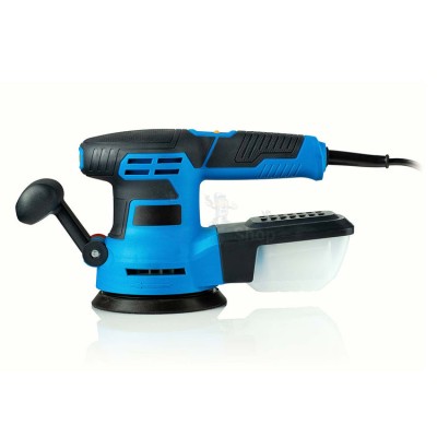 Шлифовальная машинка SmoothCraft Basic - купить в Чебино