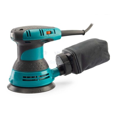 Шлифовальная машинка HomeSand Easy - купить в Чебино