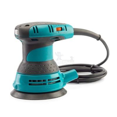 Шлифовальная машинка PowerGrind X - купить в Чебино