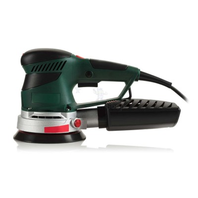 Шлифовальная машинка ProfiSand 900 - купить в Чебино